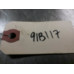 91B117 Knock Detonation Sensor For 03-04 Mazda 6  2.3 1S7A12A699BA
